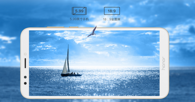 ad652fe8077c318290dbae748fc68dbe.png