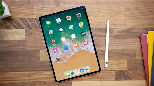 蘋果計(jì)劃發(fā)布一款大約11寸的新iPad 提高屏占比