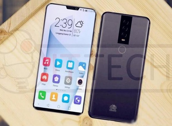 榮耀10價格上市時間預(yù)測 榮耀10什么時候上市？