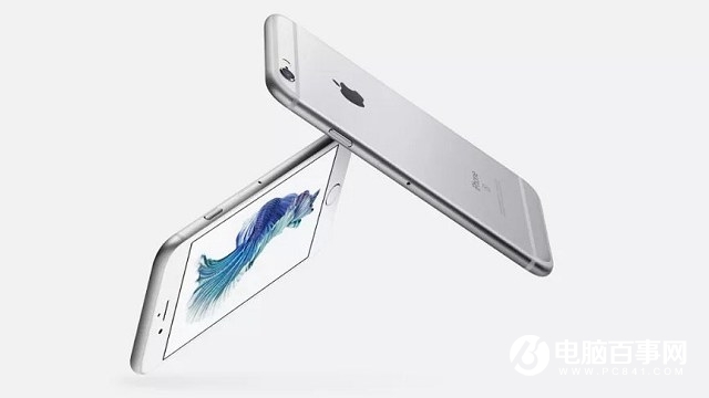 讓老設(shè)備換發(fā)新生 蘋果iPhone6更換電池教程
