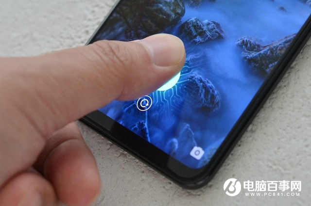 vivo X21值得买吗？vivo X21屏幕指纹版评测