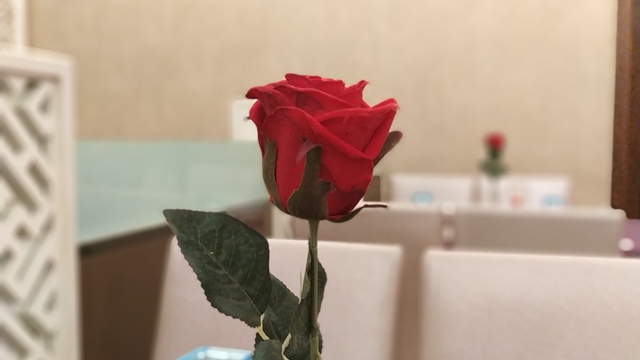 驍龍636比驍龍625強多少？紅米Note 5評測