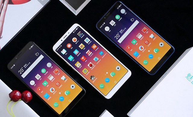 魅藍E3與S6區(qū)別對比 魅藍S6和魅藍E3哪個好？