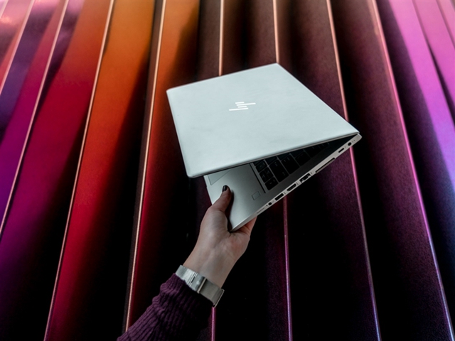 惠普EliteBook 830 G5評測 惠普EliteBook 830 G5怎么樣？