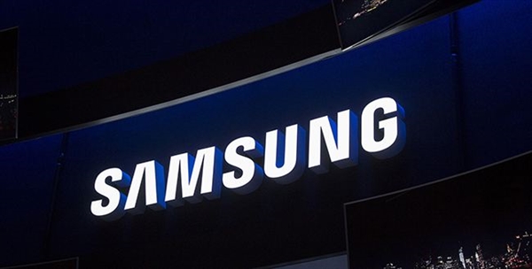 三星Galaxy Note 9細節(jié)曝光 有望采用屏下指紋識別