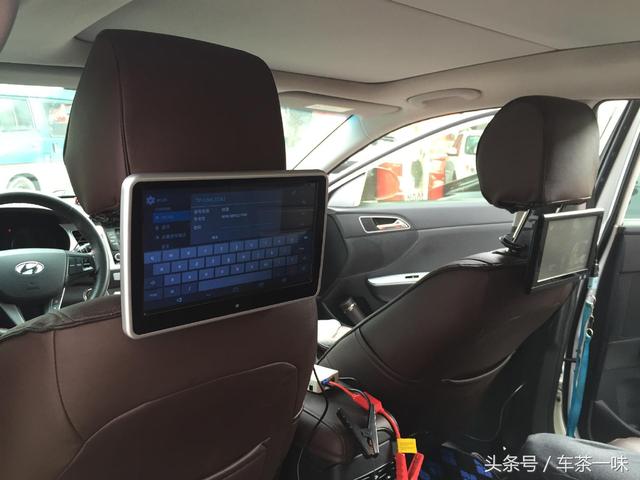 20年經(jīng)驗(yàn)的汽車銷售經(jīng)理告訴你買車選高配還是低配？