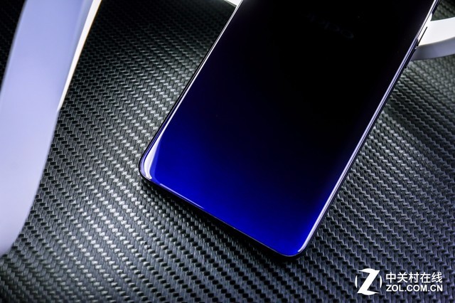 OPPO R15評測：光與影藝術下的慧與實（待審不發(fā)） 