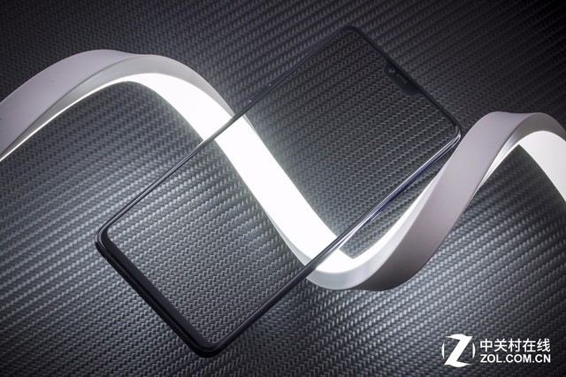 OPPO R15評測：光與影藝術下的慧與實（待審不發(fā)） 