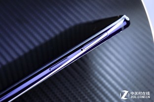 OPPO R15評測：光與影藝術下的慧與實（待審不發(fā)） 