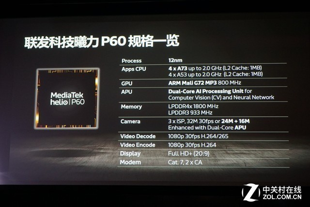 OPPO R15評(píng)測(cè)：光與影藝術(shù)下的慧與實(shí)（待審不發(fā)） 
