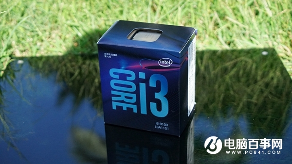 將成為主流平臺 3500元左右i3-8100配GTX1050主流游戲配置推薦