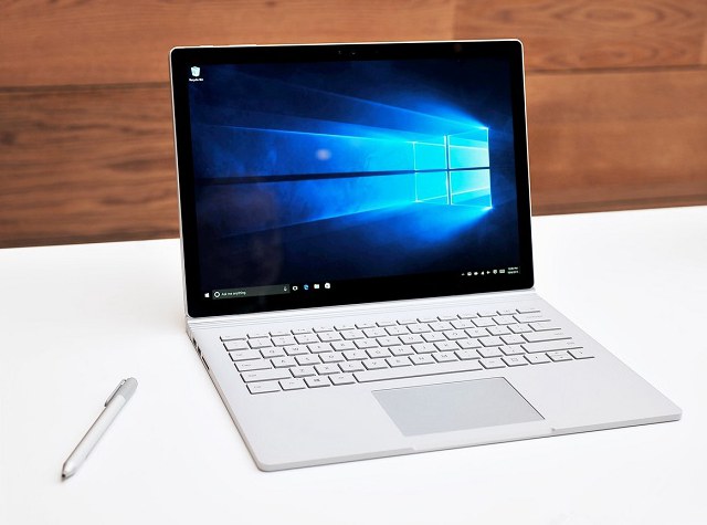 win10屏幕亮度無法調節(jié)？一招解決Win10電腦亮度調節(jié)失靈