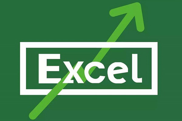 Excel快捷鍵大全：史上最全常用excel快捷鍵分享
