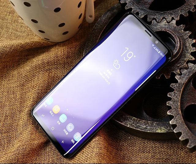 三星S9+詳細(xì)評(píng)測(cè) 三星Galaxy S9+值得買(mǎi)嗎？
