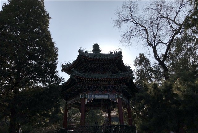 三星Galaxy S9+值得買(mǎi)嗎？詳細(xì)的三星S9+評(píng)測(cè)