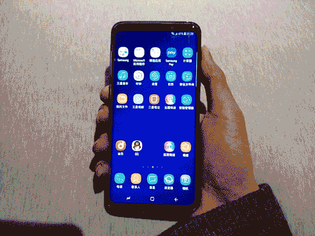 三星Galaxy S9+值得買嗎？詳細的三星S9+評測