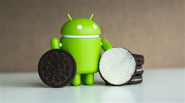 Android用Java侵犯甲骨文版權(quán)：谷歌要賠88億美元