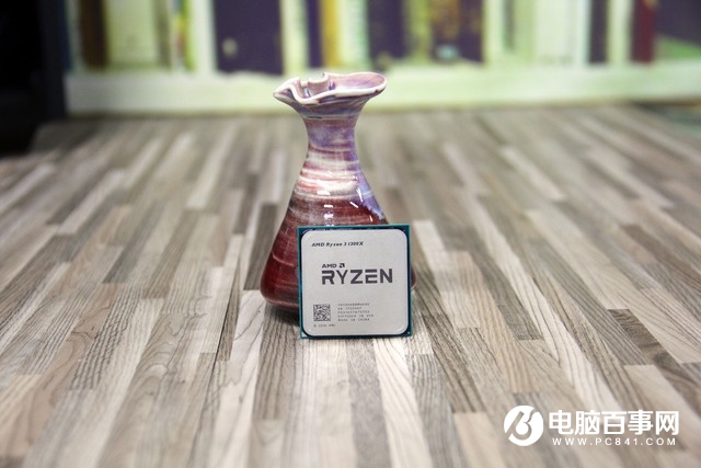吃雞主機(jī)怎么選？4500元R3-1300X搭GTX1050Ti吃雞游戲配置推薦