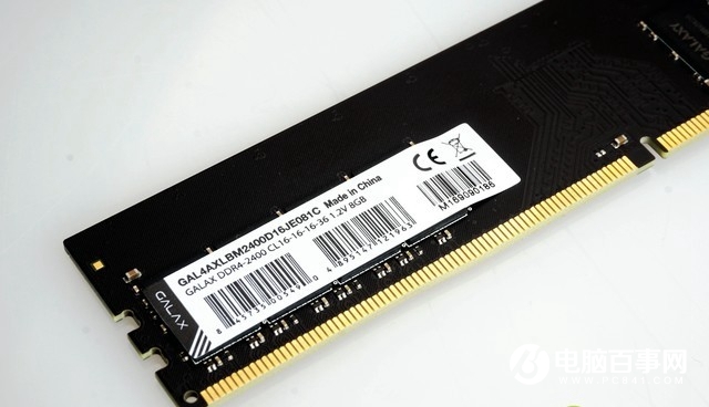 吃雞主機(jī)怎么選？4500元R3-1300X搭GTX1050Ti吃雞游戲配置推薦