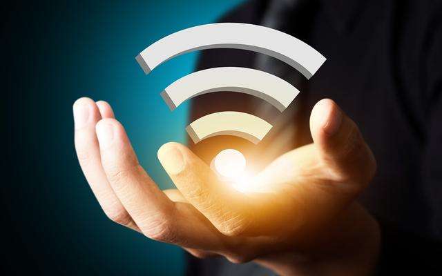 路由器正確擺放小技巧 家里的Wi-Fi 越用越慢？