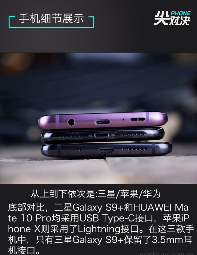 20180330085217341.jpg