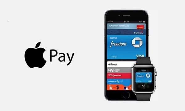iOS 11.3正式版發(fā)布：升級后iPhone可當公交卡使用