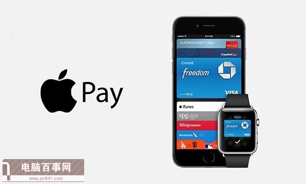 iOS11.3開通Apple Pay交通卡攻略 iPhone如何開通公交卡？