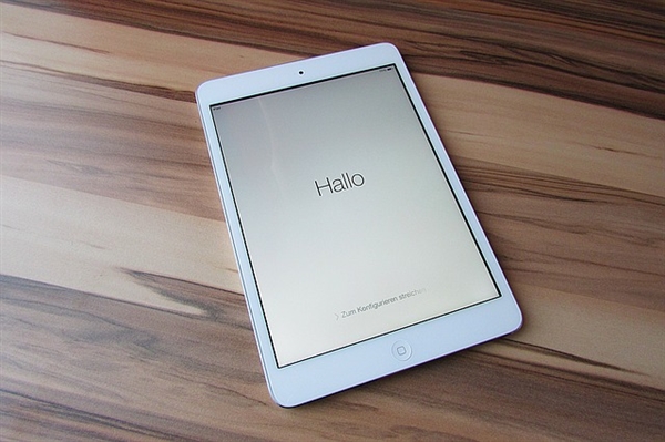 新iPad和10.5英寸iPad Pro對比 看完明白了該選誰