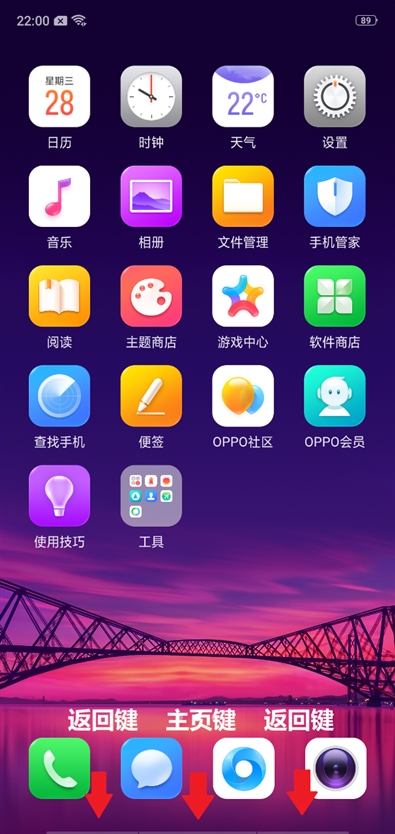s_a66be076f8ec47eeba1a51e094391ad4.jpg