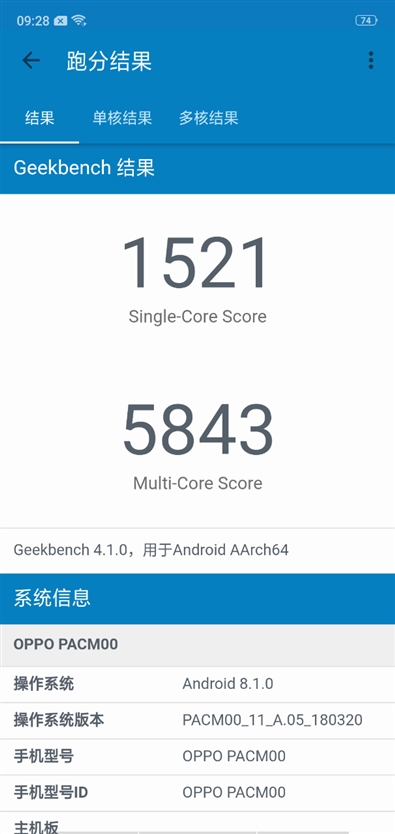 s_2ac2b85a496d47e48a417118fae47ce1.jpg