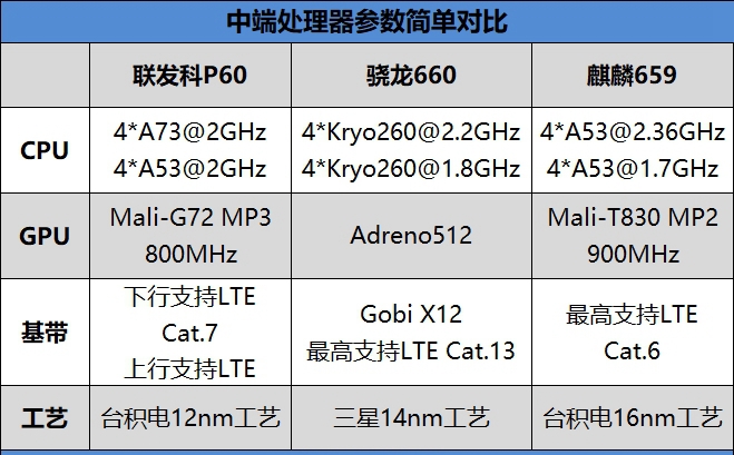 s_a2c9a31d41b041aca01ff42772ac9047.jpg