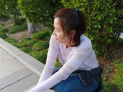 s_873cdf94b7ef4ae2a0779af7b6f88b49.jpg