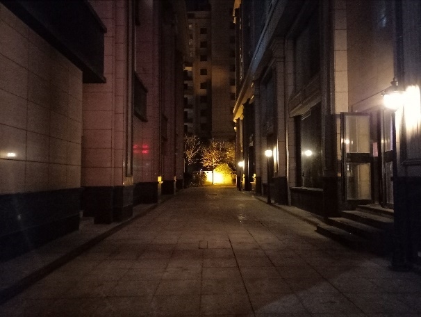 s_d1953bf564974d0f9859b127b938828b.jpg