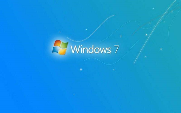 Intel宣布2020年前終止對(duì)BIOS支持 Win7系統(tǒng)面臨淘汰