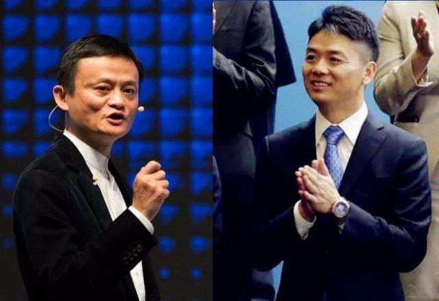 京东被约谈整改怎么回事？京东被约谈整改的原因