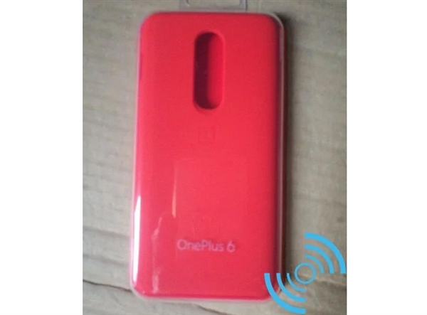 一加6價格曝光：8GB+256GB要賣4400元？