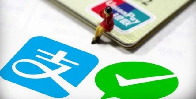 馬云收購大潤發(fā) 創(chuàng)始人揮淚離場：贏了沃爾瑪卻輸給了時代