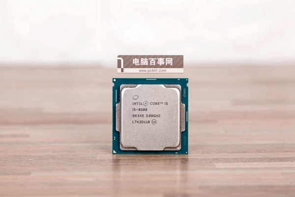 i5-8500和i7-7700K區(qū)別對(duì)比 i5 8500和i7 7700K哪個(gè)好？
