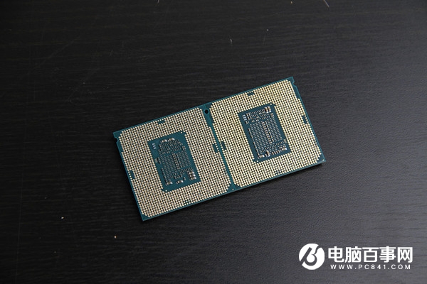 i5 8500和i7 7700K哪個(gè)好 i5-8500和i7-7700K區(qū)別對(duì)比