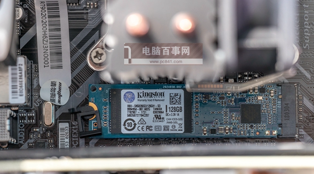 i5 8500和i7 7700K哪個(gè)好 i5-8500和i7-7700K區(qū)別對(duì)比