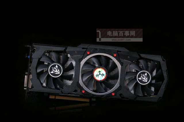 B360主板正式解禁 6000元i5-8400+B360六核獨(dú)顯游戲配置推薦