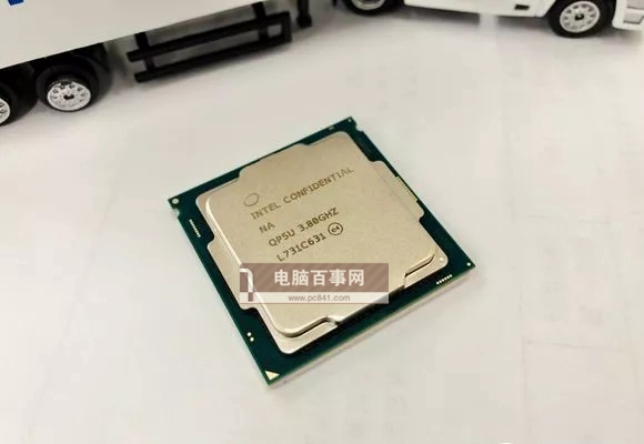 奔騰G5500主板搭配與參數(shù)詳解 奔騰G5500配什么主板 ？