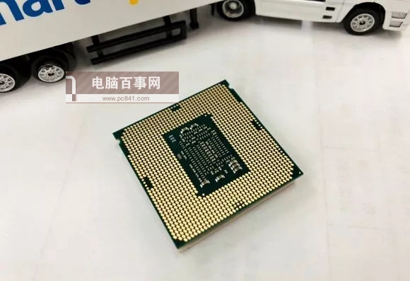 奔騰G5500配什么主板 奔騰G5500主板搭配與參數(shù)詳解
