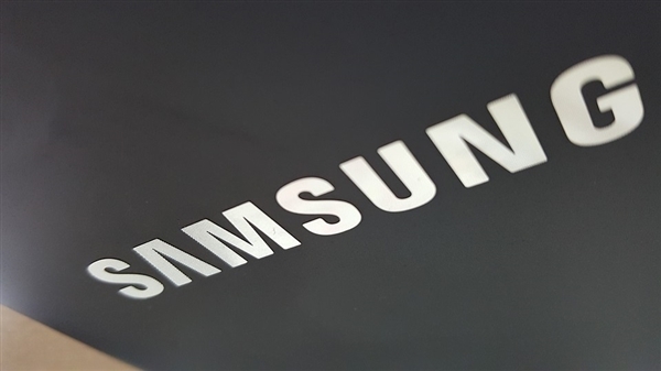 新款三星A6/A6+曝光：5.6英寸全面屏，搭載Exynos 7870