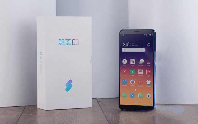 2000元左右的手機(jī)哪個(gè)好 八款值得買的2000左右的手機(jī)推薦