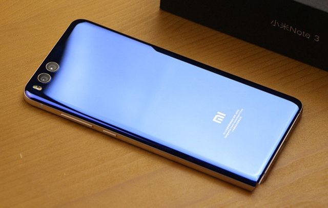 2000元左右買什么手機(jī)好？值得買的2千元左右手機(jī)推薦