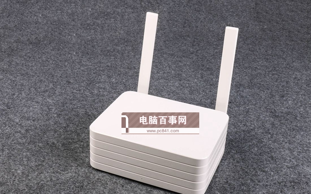 小米路由器Wi-Fi信道設(shè)置方法 小米路由器怎么修改Wi-Fi信道？