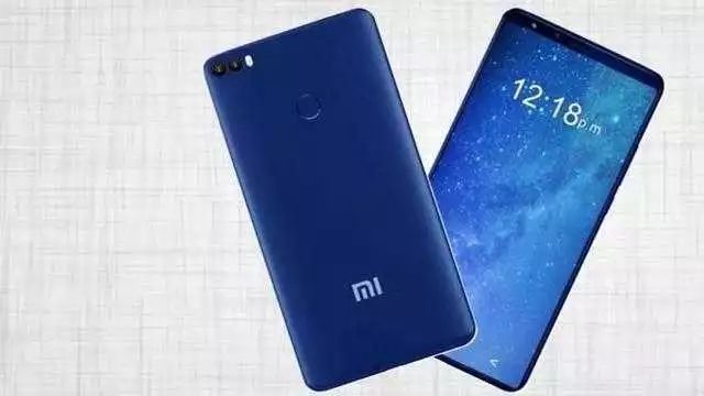 小米MAX3上市時(shí)間與價(jià)格預(yù)測(cè) 小米max3什么時(shí)候上市？