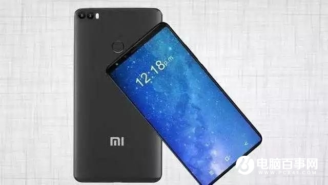 小米max3什么時(shí)候上市 小米MAX3上市時(shí)間與價(jià)格預(yù)測(cè)