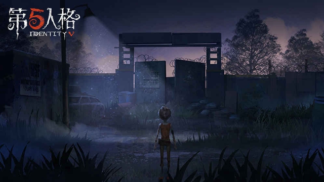 第五人格是什么游戲 第五人格怎么玩？第五人格玩法攻略